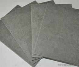 不銹鋼防火板批發(fā) 專業(yè)廠家貨源與可靠供應(yīng)信息