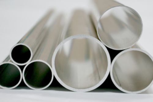 建材加盟的優(yōu)勢與挑戰(zhàn)