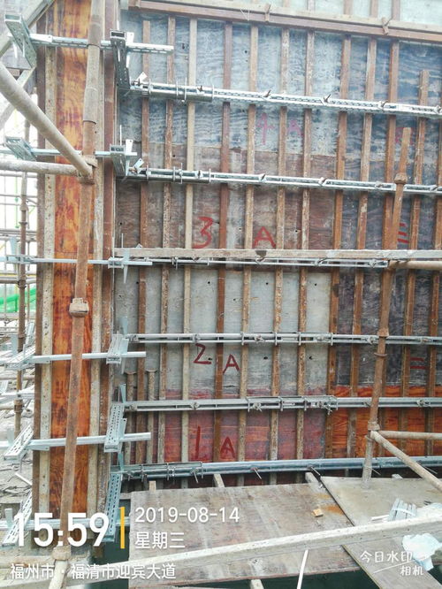 剪力墻加固件與方圓墻固件 日京建材的專業(yè)直供解決方案助力電子產(chǎn)品行業(yè)發(fā)展