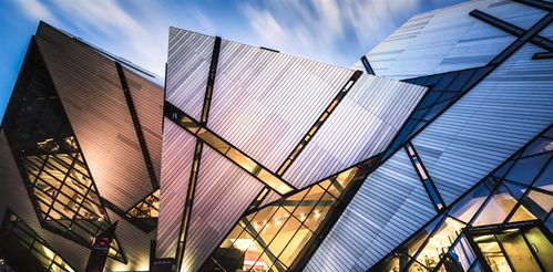 劉新文先生助力建筑建材平臺上線，推動行業(yè)高速發(fā)展