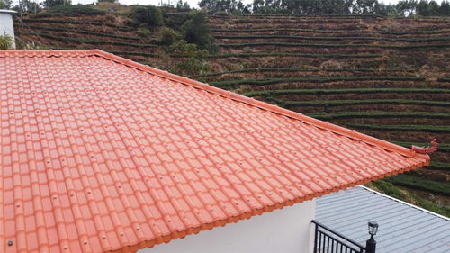 樹脂瓦生產(chǎn)制造哪家強(qiáng)？?jī)?yōu)選佛山栢順建材，專業(yè)實(shí)力電子產(chǎn)品