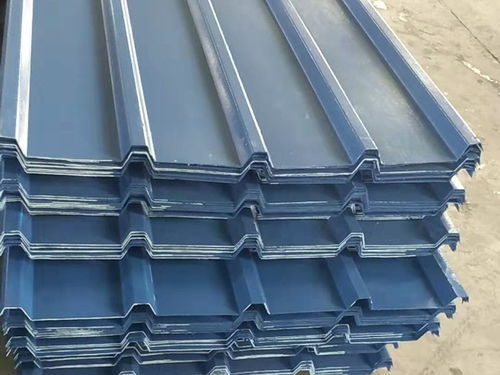 臨沂市方升建材公司 煙臺樹脂PVC塑鋼瓦——現代建筑材料的優選方案