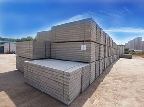 山東坤陽節(jié)能建材 打造價(jià)格合理的聚苯顆粒復(fù)合墻板，連接優(yōu)質(zhì)五金交電解決方案