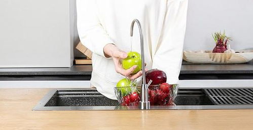 建材渠道成凈水市場(chǎng)新引擎，企業(yè)破局之路在何方？