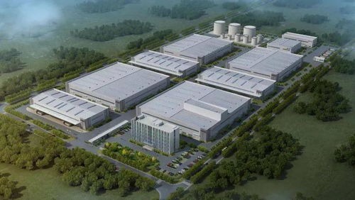 透視涂 從斬獲建涂與防水雙料大獎(jiǎng)，解碼亞士的核心競(jìng)爭(zhēng)力