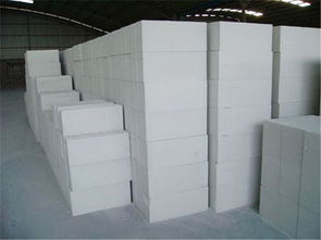 濟(jì)南加氣砌塊廠家與臨沂金程新型建材 建材與電子產(chǎn)品的跨領(lǐng)域觀察