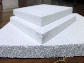 山東地區(qū)如何選購優(yōu)質(zhì)加氣塊？建材選購指南與渠道推薦