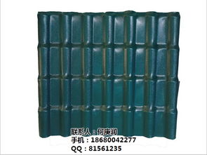 森顥建材 合成樹脂瓦在現(xiàn)代電子產(chǎn)品防護(hù)中的應(yīng)用與創(chuàng)新