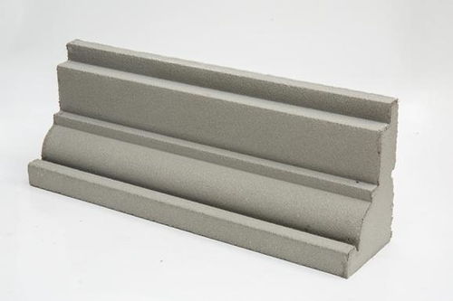 匠心與智造 EPS線條與五金交電的現(xiàn)代融合與應(yīng)用前景