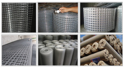 工廠直銷金屬建材 一站式供應(yīng)鋼絲網(wǎng)、鋼絲網(wǎng)片、地?zé)峋W(wǎng)片及網(wǎng)片現(xiàn)貨