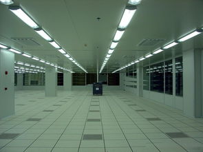 威海食品廠千級與萬級凈化車間 價格、型號規格及五金交電配套解析