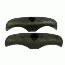 北京鑫方盛五金交電 專業提供緊固件與連接件產品解決方案